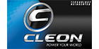 Cleon Powertech Solution - logo